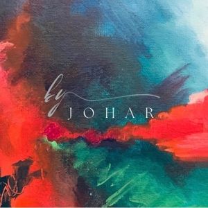 Meet your Posher, Johar